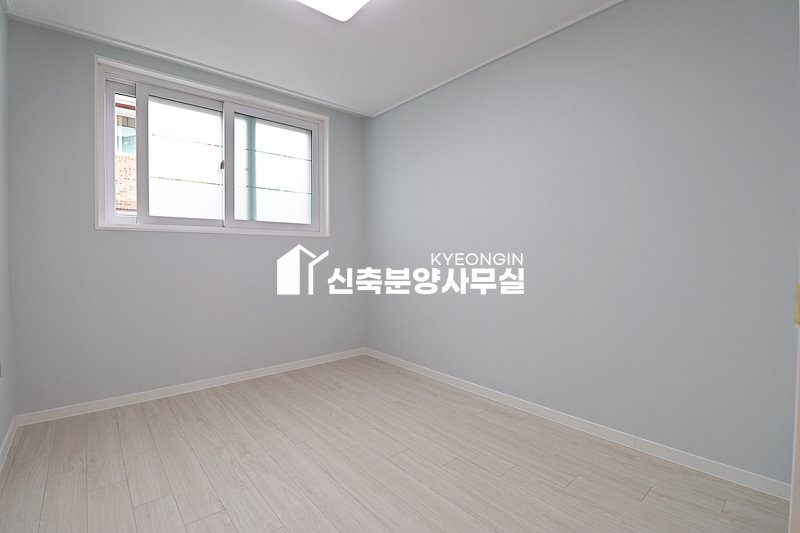 경기 안산상록구 일동 브리앙뜨 [ 3룸 . 테라스 . 복층 Type ] 분양 매물번호 15952 사진 37