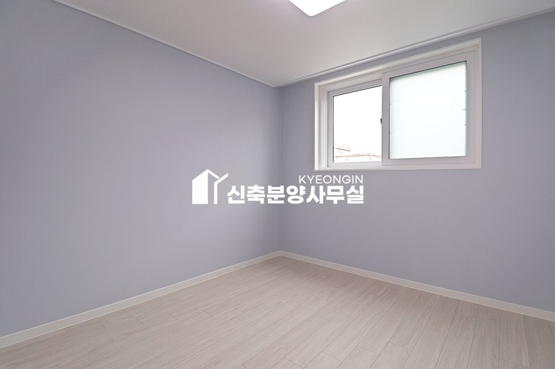 경기 안산상록구 일동 브리앙뜨 [ 3룸 . 테라스 . 복층 Type ] 분양 매물번호 15952 사진 38