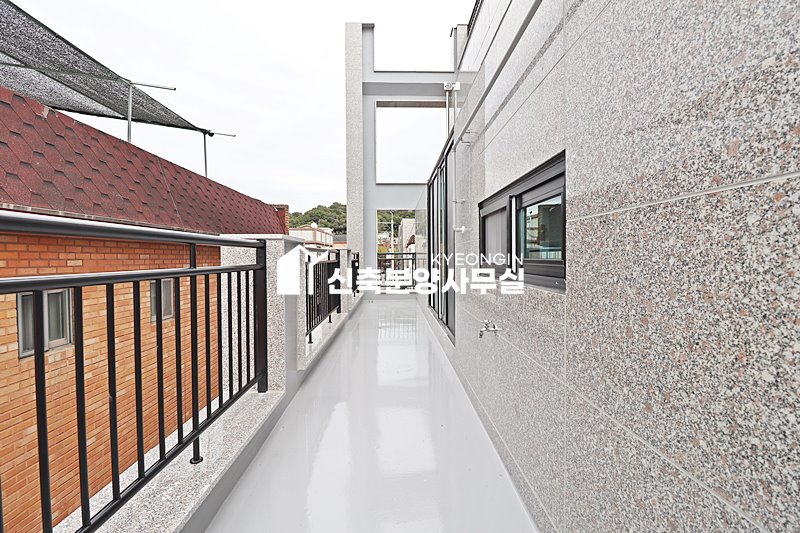 경기 안산상록구 일동 브리앙뜨 [ 3룸 . 테라스 . 복층 Type ] 분양 매물번호 15952 사진 40