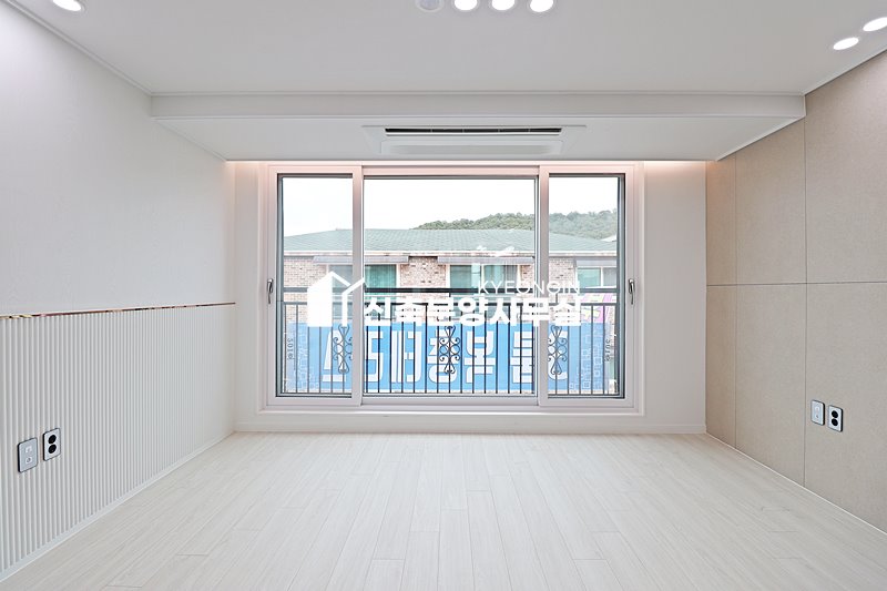 경기 안산상록구 일동 브리앙뜨 [ 3룸 . 테라스 . 복층 Type ] 분양 매물번호 15952 사진 44