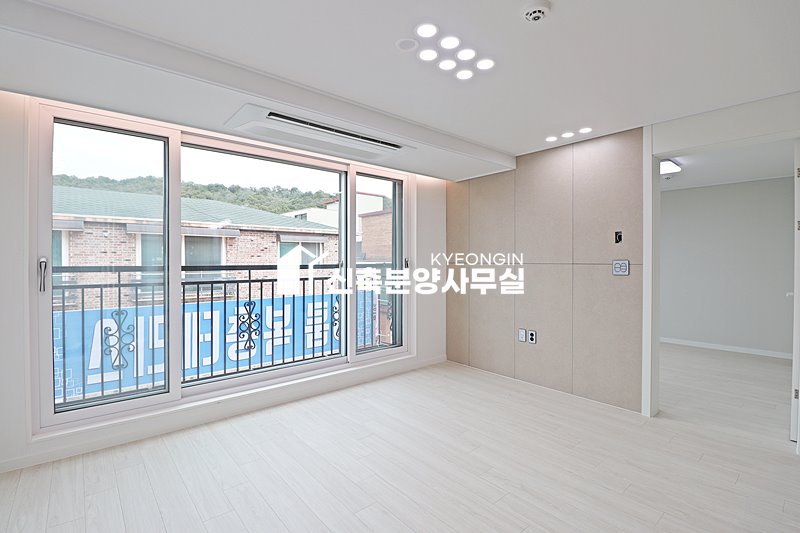 경기 안산상록구 일동 브리앙뜨 [ 3룸 . 테라스 . 복층 Type ] 분양 매물번호 15952 사진 45