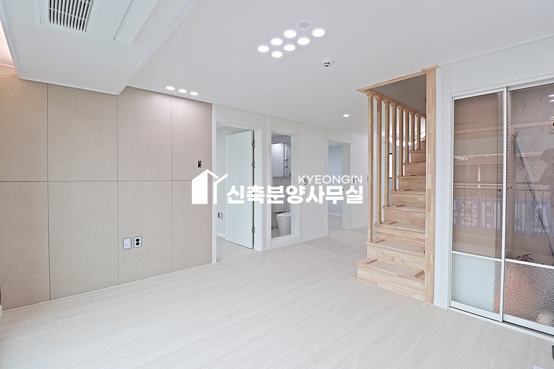 경기 안산상록구 일동 브리앙뜨 [ 3룸 . 테라스 . 복층 Type ] 분양 매물번호 15952 사진 46