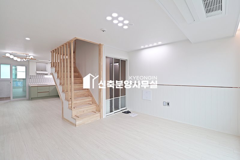 경기 안산상록구 일동 브리앙뜨 [ 3룸 . 테라스 . 복층 Type ] 분양 매물번호 15952 사진 48