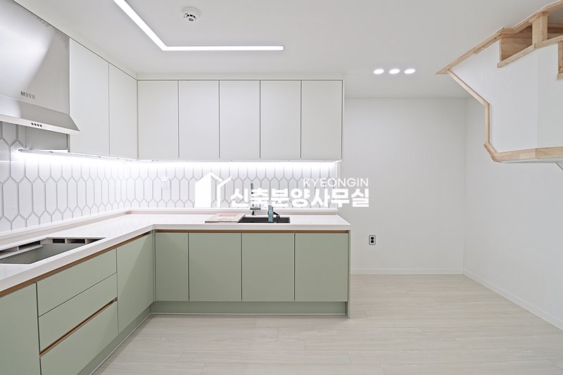 경기 안산상록구 일동 브리앙뜨 [ 3룸 . 테라스 . 복층 Type ] 분양 매물번호 15952 사진 53