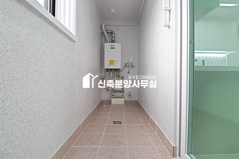 경기 안산상록구 일동 브리앙뜨 [ 3룸 . 테라스 . 복층 Type ] 분양 매물번호 15952 사진 54