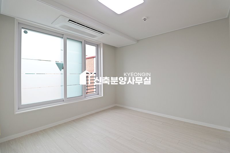 경기 안산상록구 일동 브리앙뜨 [ 3룸 . 테라스 . 복층 Type ] 분양 매물번호 15952 사진 55