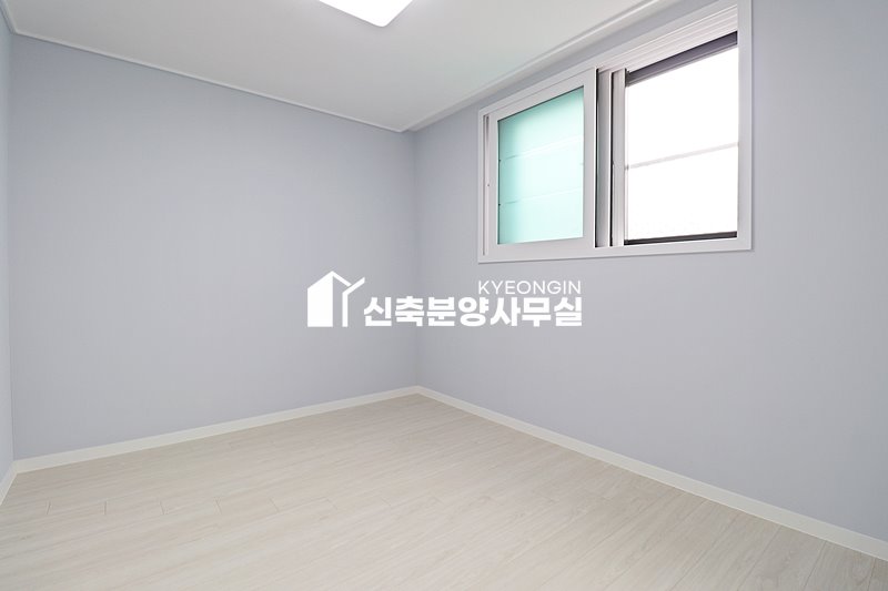 경기 안산상록구 일동 브리앙뜨 [ 3룸 . 테라스 . 복층 Type ] 분양 매물번호 15952 사진 57