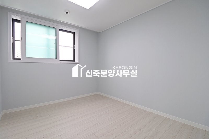 경기 안산상록구 일동 브리앙뜨 [ 3룸 . 테라스 . 복층 Type ] 분양 매물번호 15952 사진 58