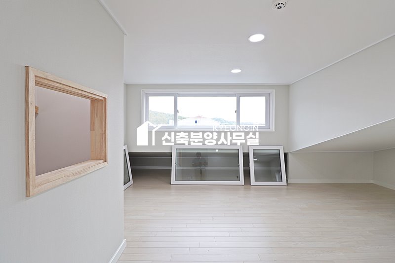 경기 안산상록구 일동 브리앙뜨 [ 3룸 . 테라스 . 복층 Type ] 분양 매물번호 15952 사진 61