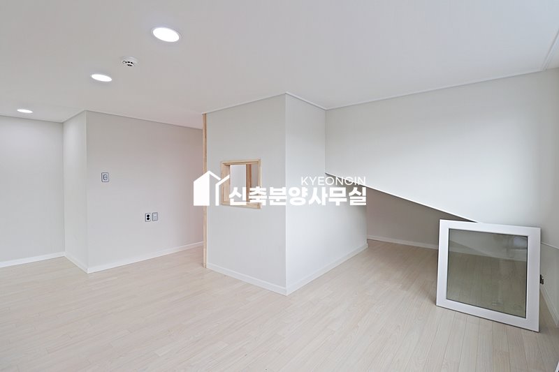 경기 안산상록구 일동 브리앙뜨 [ 3룸 . 테라스 . 복층 Type ] 분양 매물번호 15952 사진 62