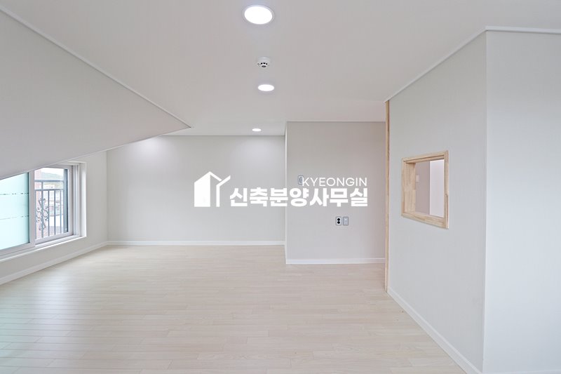 경기 안산상록구 일동 브리앙뜨 [ 3룸 . 테라스 . 복층 Type ] 분양 매물번호 15952 사진 63