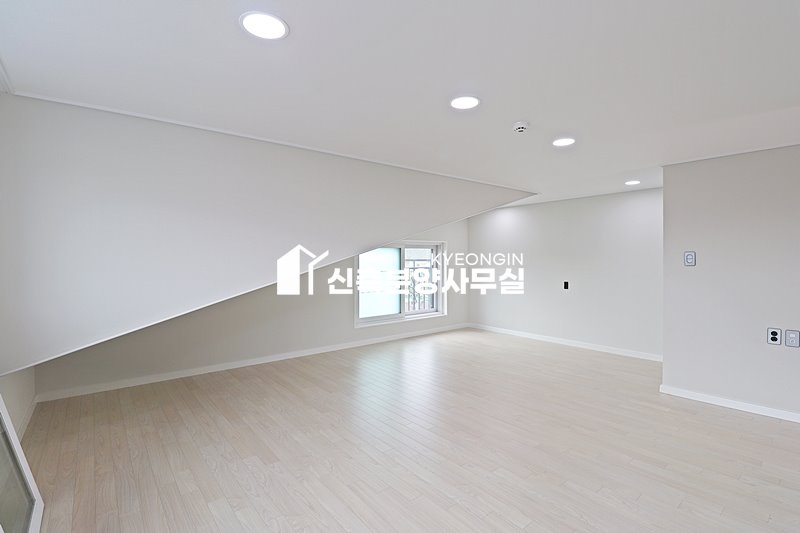 경기 안산상록구 일동 브리앙뜨 [ 3룸 . 테라스 . 복층 Type ] 분양 매물번호 15952 사진 64