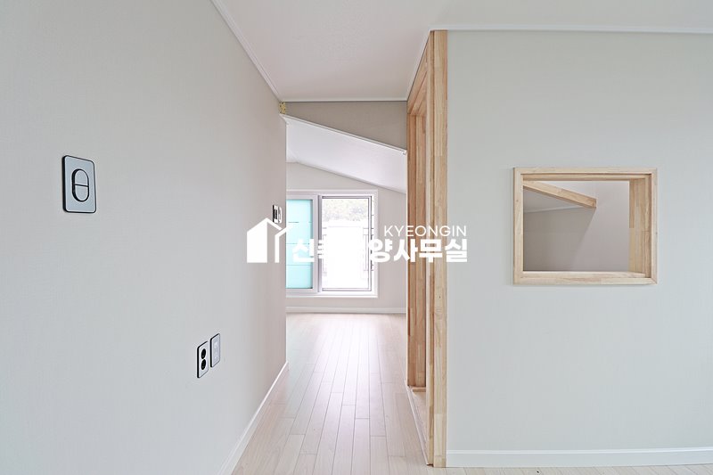 경기 안산상록구 일동 브리앙뜨 [ 3룸 . 테라스 . 복층 Type ] 분양 매물번호 15952 사진 65