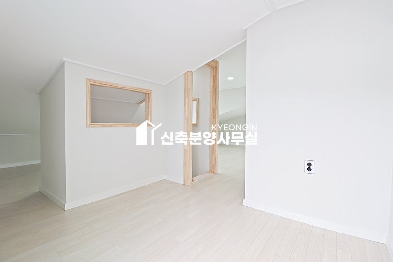 경기 안산상록구 일동 브리앙뜨 [ 3룸 . 테라스 . 복층 Type ] 분양 매물번호 15952 사진 66