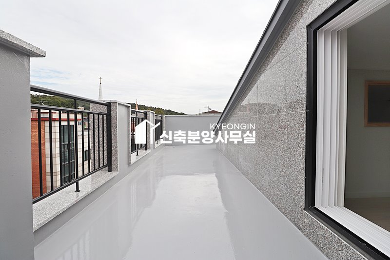 경기 안산상록구 일동 브리앙뜨 [ 3룸 . 테라스 . 복층 Type ] 분양 매물번호 15952 사진 67