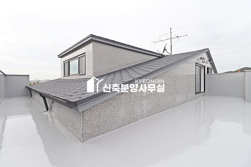 경기 안산상록구 일동 브리앙뜨 [ 3룸 . 테라스 . 복층 Type ] 분양 매물번호 15952 사진 68