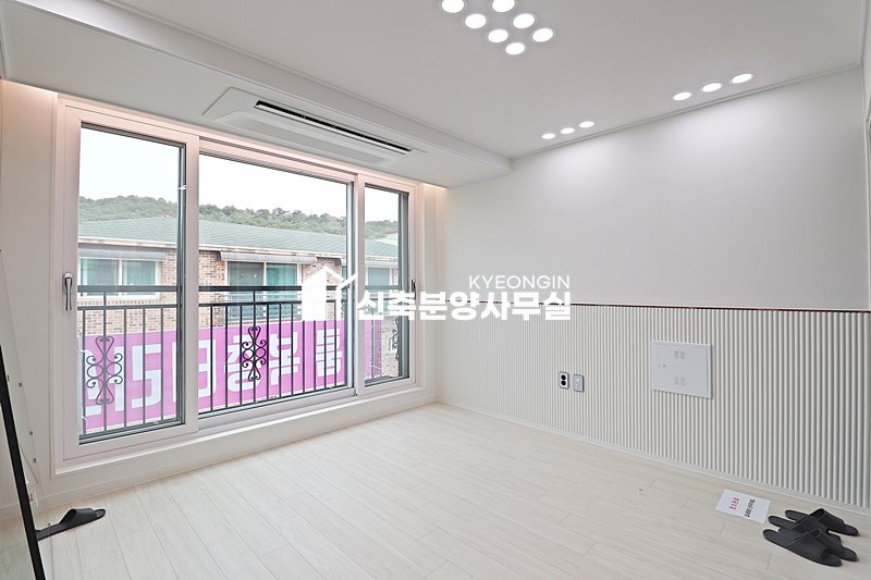 경기 안산상록구 일동 브리앙뜨 [ 3룸 . 테라스 . 복층 Type ] 분양 매물번호 15952 사진 70