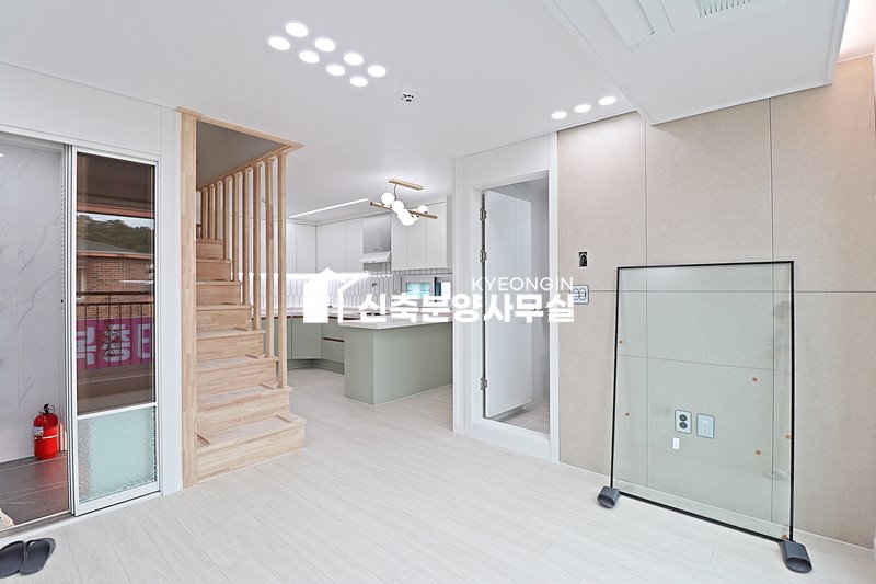 경기 안산상록구 일동 브리앙뜨 [ 3룸 . 테라스 . 복층 Type ] 분양 매물번호 15952 사진 72