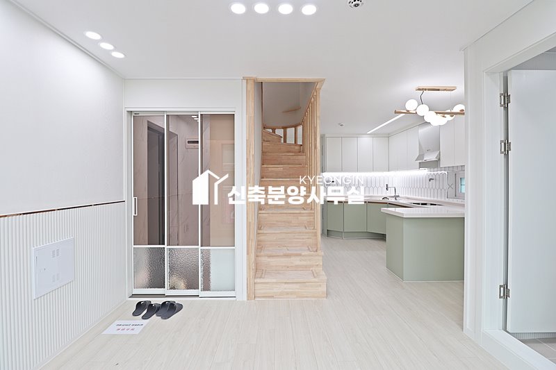 경기 안산상록구 일동 브리앙뜨 [ 3룸 . 테라스 . 복층 Type ] 분양 매물번호 15952 사진 73