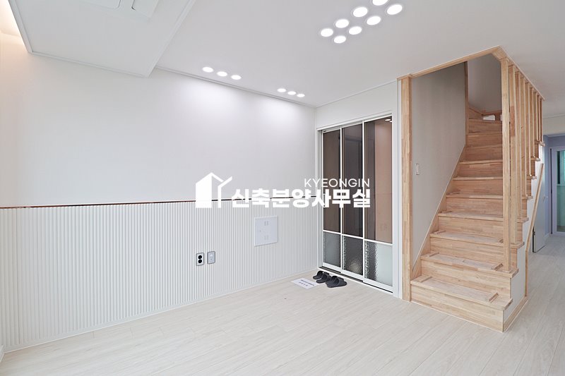 경기 안산상록구 일동 브리앙뜨 [ 3룸 . 테라스 . 복층 Type ] 분양 매물번호 15952 사진 74