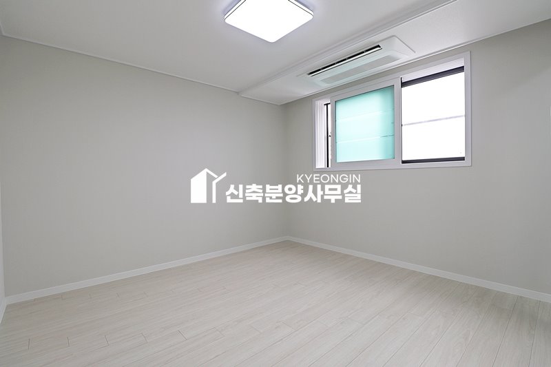 경기 안산상록구 일동 브리앙뜨 [ 3룸 . 테라스 . 복층 Type ] 분양 매물번호 15952 사진 77