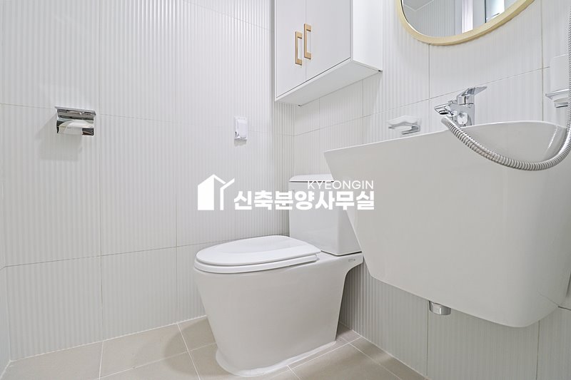 경기 안산상록구 일동 브리앙뜨 [ 3룸 . 테라스 . 복층 Type ] 분양 매물번호 15952 사진 78