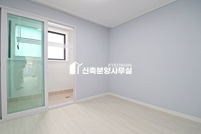 경기 안산상록구 일동 브리앙뜨 [ 3룸 . 테라스 . 복층 Type ] 분양 매물번호 15952 사진 79