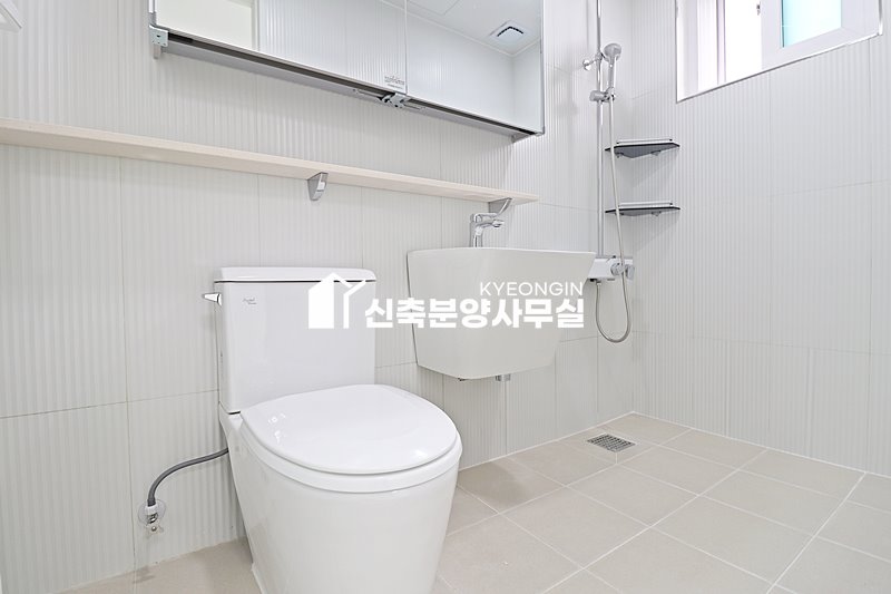 경기 안산상록구 일동 브리앙뜨 [ 3룸 . 테라스 . 복층 Type ] 분양 매물번호 15952 사진 80