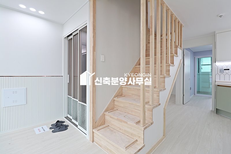 경기 안산상록구 일동 브리앙뜨 [ 3룸 . 테라스 . 복층 Type ] 분양 매물번호 15952 사진 81