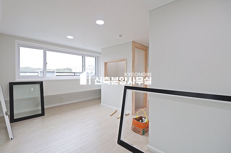 경기 안산상록구 일동 브리앙뜨 [ 3룸 . 테라스 . 복층 Type ] 분양 매물번호 15952 사진 82