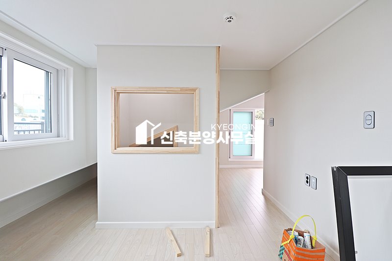 경기 안산상록구 일동 브리앙뜨 [ 3룸 . 테라스 . 복층 Type ] 분양 매물번호 15952 사진 83