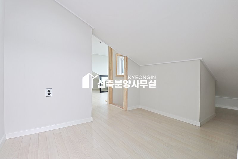 경기 안산상록구 일동 브리앙뜨 [ 3룸 . 테라스 . 복층 Type ] 분양 매물번호 15952 사진 85