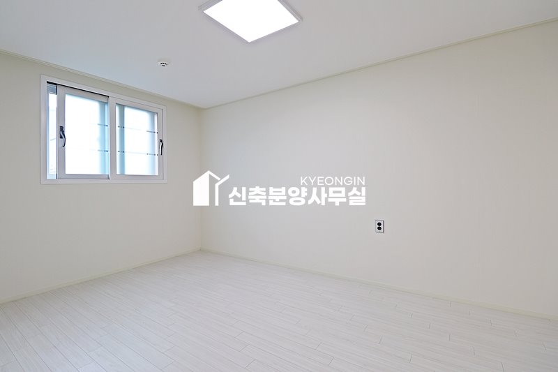 경기 안산상록구 사동 갤러리하임 [ 3룸 . 테라스 . 단독세대 Type ] 분양 매물번호 15951 사진 26