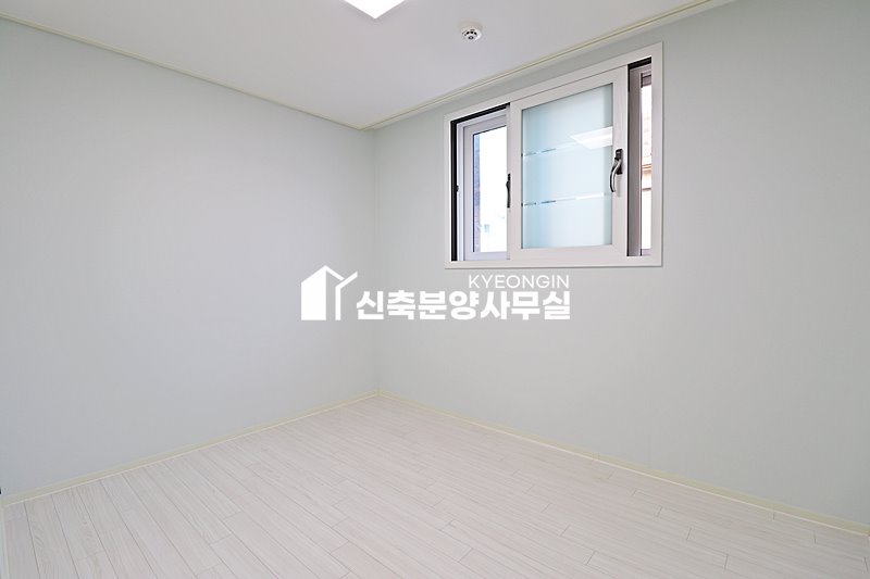 경기 안산상록구 사동 갤러리하임 [ 3룸 . 테라스 . 단독세대 Type ] 분양 매물번호 15951 사진 27