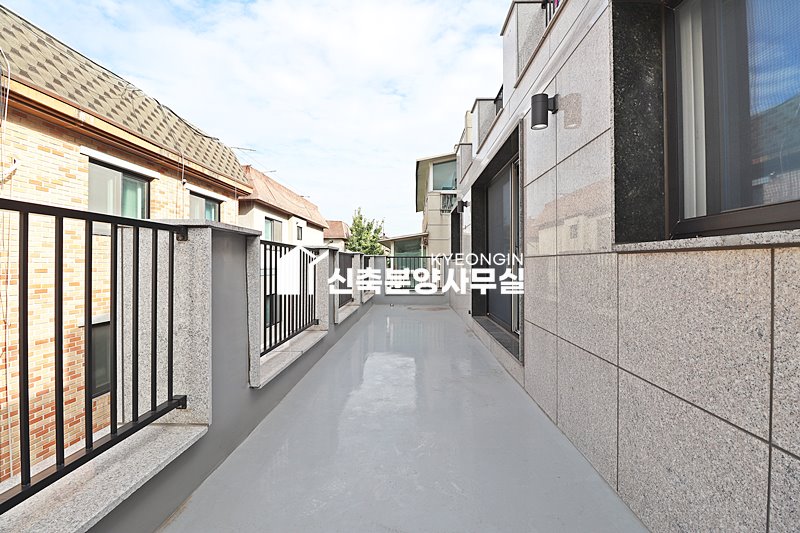 경기 안산상록구 사동 갤러리하임 [ 3룸 . 테라스 . 단독세대 Type ] 분양 매물번호 15951 사진 29