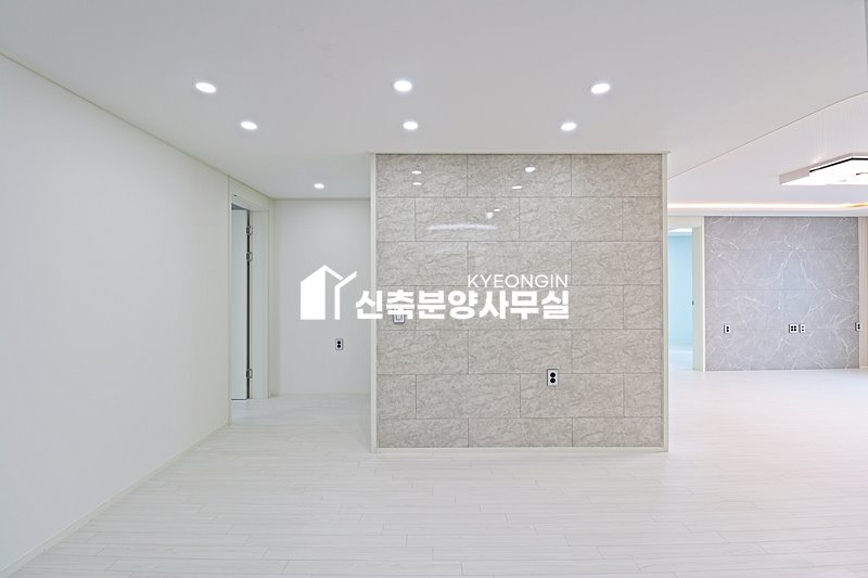 경기 안산상록구 사동 갤러리하임 [ 3룸 . 테라스 . 단독세대 Type ] 분양 매물번호 15951 사진 42