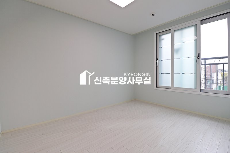 경기 안산상록구 사동 갤러리하임 [ 3룸 . 테라스 . 단독세대 Type ] 분양 매물번호 15951 사진 47