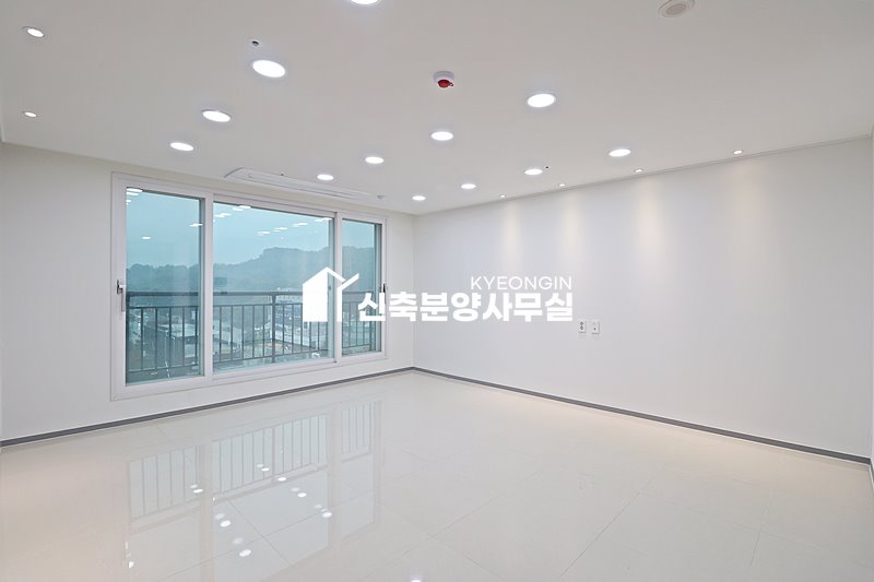 경기 부천소사구 소사본동 클래시안시티 APT [ 3룸 . 4룸 . 테라스 . 복층 Type ] 분양 매물번호 14833 사진 23