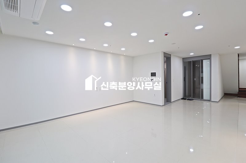 경기 부천소사구 소사본동 클래시안시티 APT [ 3룸 . 4룸 . 테라스 . 복층 Type ] 분양 매물번호 14833 사진 24