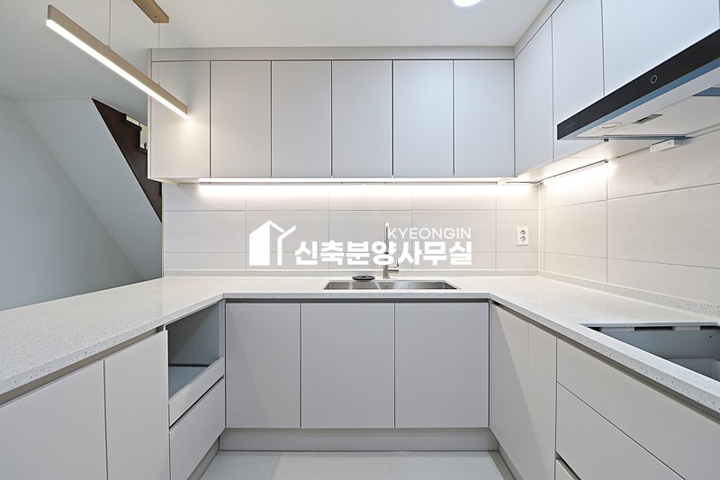 경기 부천소사구 소사본동 클래시안시티 APT [ 3룸 . 4룸 . 테라스 . 복층 Type ] 분양 매물번호 14833 사진 30