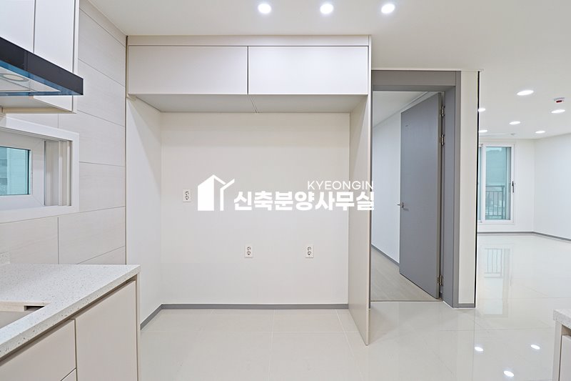 경기 부천소사구 소사본동 클래시안시티 APT [ 3룸 . 4룸 . 테라스 . 복층 Type ] 분양 매물번호 14833 사진 32