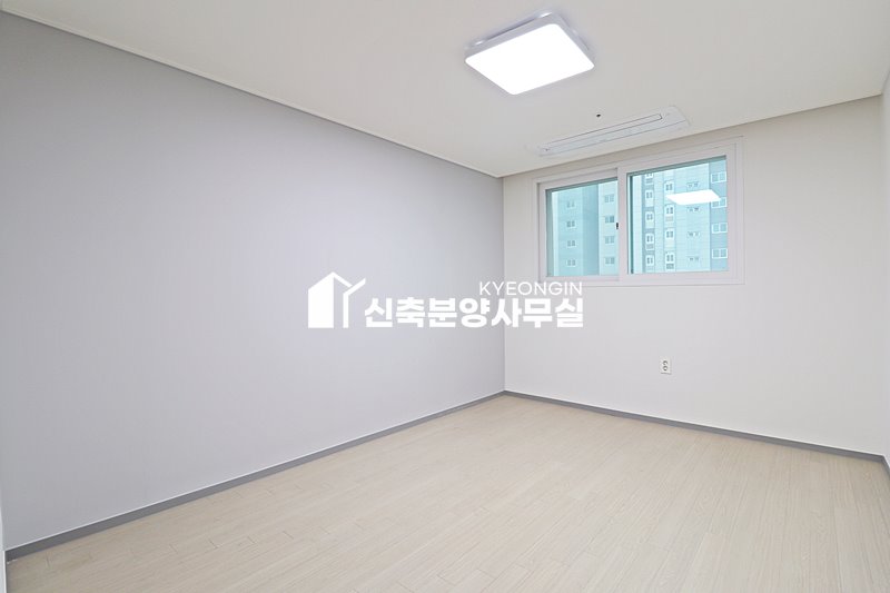 경기 부천소사구 소사본동 클래시안시티 APT [ 3룸 . 4룸 . 테라스 . 복층 Type ] 분양 매물번호 14833 사진 33