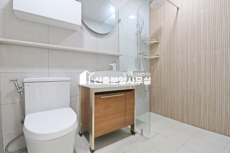 경기 부천소사구 소사본동 클래시안시티 APT [ 3룸 . 4룸 . 테라스 . 복층 Type ] 분양 매물번호 14833 사진 34