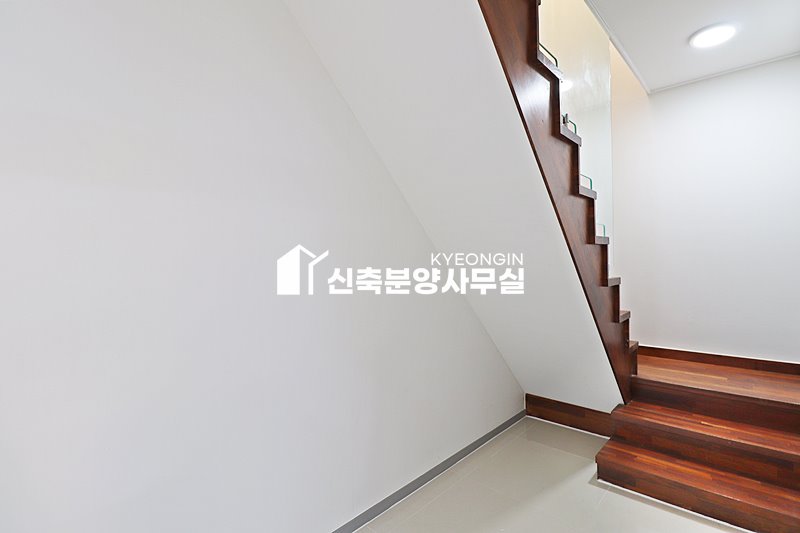 경기 부천소사구 소사본동 클래시안시티 APT [ 3룸 . 4룸 . 테라스 . 복층 Type ] 분양 매물번호 14833 사진 36
