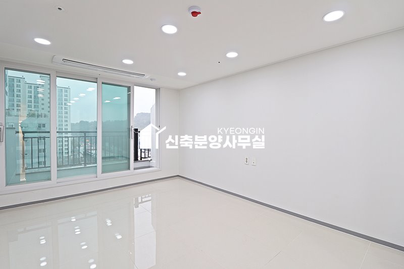 경기 부천소사구 소사본동 클래시안시티 APT [ 3룸 . 4룸 . 테라스 . 복층 Type ] 분양 매물번호 14833 사진 37