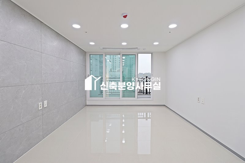 경기 부천소사구 소사본동 클래시안시티 APT [ 3룸 . 4룸 . 테라스 . 복층 Type ] 분양 매물번호 14833 사진 38