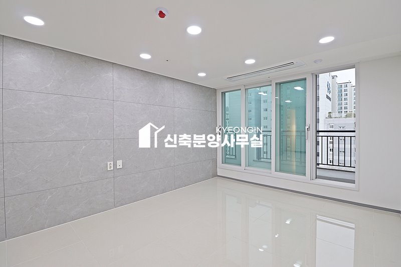 경기 부천소사구 소사본동 클래시안시티 APT [ 3룸 . 4룸 . 테라스 . 복층 Type ] 분양 매물번호 14833 사진 39