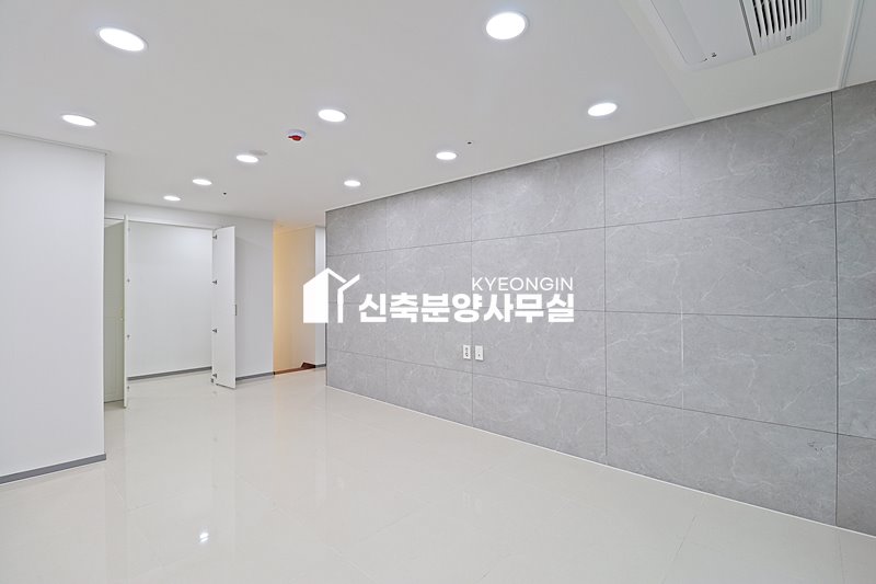 경기 부천소사구 소사본동 클래시안시티 APT [ 3룸 . 4룸 . 테라스 . 복층 Type ] 분양 매물번호 14833 사진 40