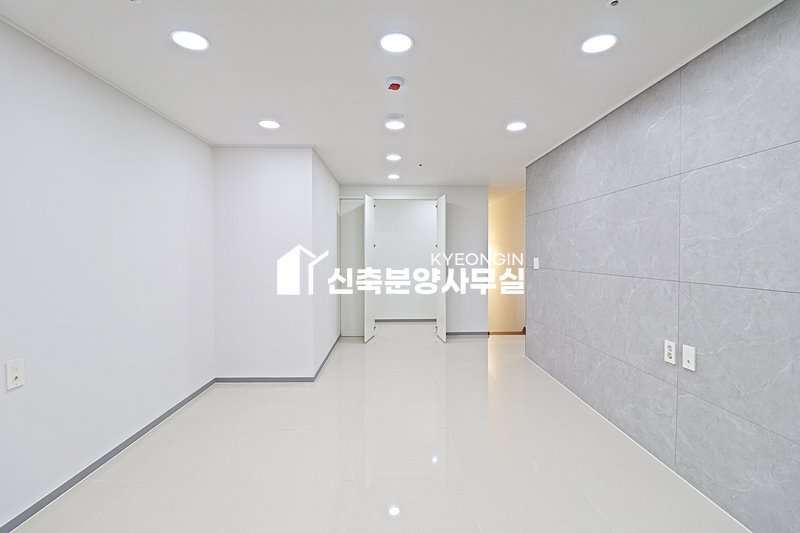경기 부천소사구 소사본동 클래시안시티 APT [ 3룸 . 4룸 . 테라스 . 복층 Type ] 분양 매물번호 14833 사진 41