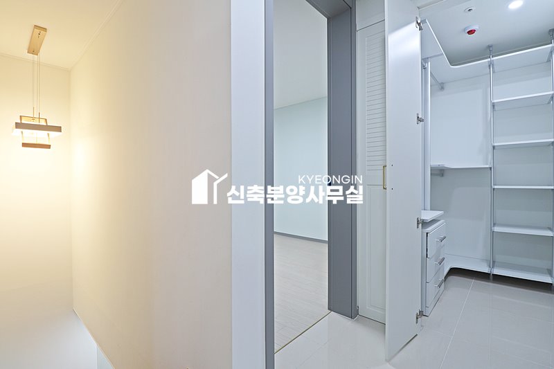 경기 부천소사구 소사본동 클래시안시티 APT [ 3룸 . 4룸 . 테라스 . 복층 Type ] 분양 매물번호 14833 사진 44